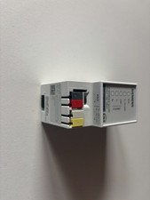 Knx schnittstelle siemens gebraucht kaufen  Wendelstein