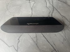 Creative d200 black for sale  WALTHAM CROSS