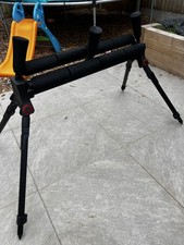 Daiwa rockin roller for sale  DROITWICH