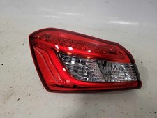 Maserati ghibli am336 gebraucht kaufen  Hamburg