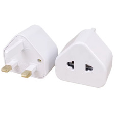 electric coolbox mains adapter for sale electric coolbox mains adapter for sale  MANCHESTER