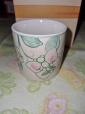 Thun vaso stoneware usato  Tufara
