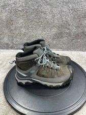 Keen boots womens for sale  Springfield