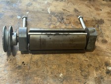 rockwell delta jointer for sale rockwell delta jointer for sale Manlius