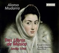 Raquel andueza alonso gebraucht kaufen  Berlin