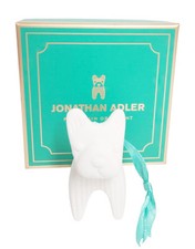 Jonathan adler french for sale  Garland