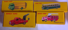 Lot véhicules miniature d'occasion  Saint-Just-de-Claix