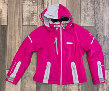 Schoffel venturi ski for sale  CORBY