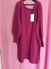 Lola liza strickkleid gebraucht kaufen  Remlingen
