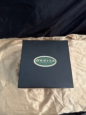Orbita privee watch for sale  Jacksonville