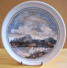 Vintage highland scotland for sale  HUNSTANTON