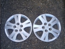 Kia sedona ceed for sale  WETHERBY