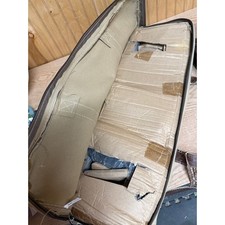 Sportcraft horseshoe game for sale  Double Springs