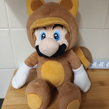 Super mario bros for sale  ROYSTON