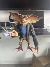 Neca gremlins brain for sale  WHITSTABLE