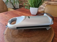 Unold 48205 waffeleisen gebraucht kaufen  Göppingen