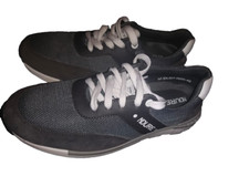 Shoes men size for sale  HOLYHEAD