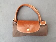 Longchamp pliage foldable for sale  TEWKESBURY