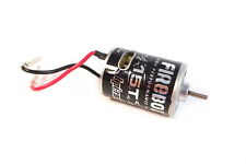 Hpi firebolt 15t gebraucht kaufen  Westerholt