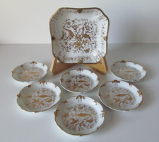 Lenwile china ardalt for sale  Norwood Young America