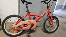 Bicicletta bambino anni usato  Torino