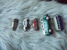 Modelautos verschiden autos gebraucht kaufen  Bad Berneck