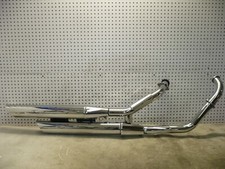 Suzuki 2005 m50 for sale  Milwaukee