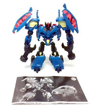 Transformers prime robots for sale  MOTHERWELL