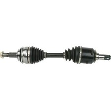 Cardone 5235 new for sale  USA