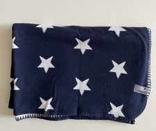 Baby nly babydecke gebraucht kaufen  Hamburg