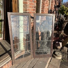 4801 pair antique for sale  Hubbard