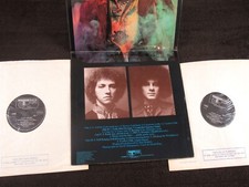 Jimi hendrix electric for sale  CHELMSFORD