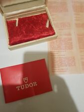 Rare tudor monte for sale  SWANSEA