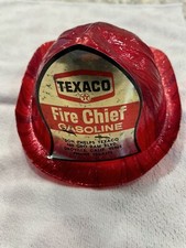 Rare texaco fire for sale  Fenton