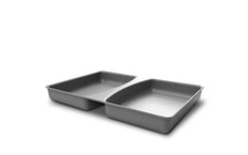 Wesco 782005 deckel gebraucht kaufen  Halle