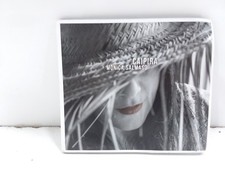 Usado, Mônica Salmaso - Caipira CD comprar usado  Enviando para Brazil
