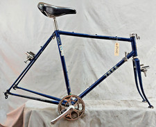 1984 trek 620 for sale  Madison