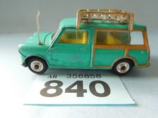 Corgi .485 austin for sale  CARLISLE