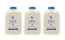 Forever living freedom for sale  BARKING