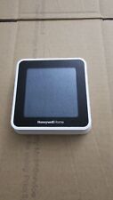 Used honeywell smart for sale  Miami