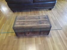 Vintage small size for sale  Lake Worth