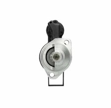 Anlasser bosch generalüberhol gebraucht kaufen  Gelsenkirchen