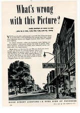 1945 street traffic for sale  Boise