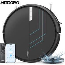3000pa airrobo robotic for sale  USA