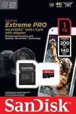 Sandisk 1tb extreme d'occasion  Expédié en Belgium