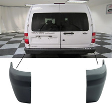 Rear bumper corner for sale  LONDON