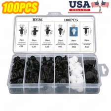 Toyota fixing fastener for sale  Hebron