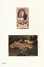 Tipografia colle ameno. usato  Italia