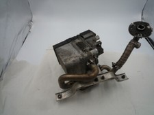 400039 zusatzheizung 4d0815069 gebraucht kaufen  Klosterlechfeld