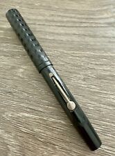 Vintage waterman ideal for sale  Margate City